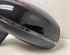 Wing (Door) Mirror AUDI A1 (8X1, 8XK), AUDI A1 Sportback (8XA, 8XF)