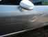 Wing (Door) Mirror AUDI TT (8N3)