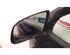 Wing (Door) Mirror AUDI A3 (8P1), AUDI A3 Sportback (8PA)