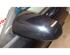 Wing (Door) Mirror AUDI A3 (8P1), AUDI A3 Sportback (8PA)