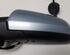 Wing (Door) Mirror AUDI A3 (8P1), AUDI A3 Sportback (8PA)