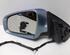 Wing (Door) Mirror AUDI A3 (8P1), AUDI A3 Sportback (8PA)