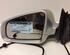 Wing (Door) Mirror AUDI A4 (8EC, B7)