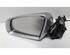 Wing (Door) Mirror AUDI A3 (8P1), AUDI A3 Sportback (8PA)