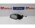 Wing (Door) Mirror AUDI A3 (8P1), AUDI A3 Sportback (8PA)