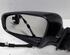 Wing (Door) Mirror AUDI A3 (8P1), AUDI A3 Sportback (8PA)