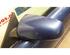 Wing (Door) Mirror AUDI A4 B7 Convertible (8HE)