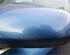 Wing (Door) Mirror AUDI A4 (8EC, B7)