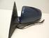 Wing (Door) Mirror AUDI A6 (4F2, C6)