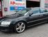 Buitenspiegel AUDI A8 (4E2, 4E8)