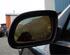 Wing (Door) Mirror AUDI A8 (4E2, 4E8)