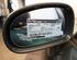 Wing (Door) Mirror AUDI TT (8N3)