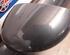 Wing (Door) Mirror AUDI TT (8N3)