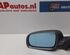 Wing (Door) Mirror AUDI A6 (4B2, C5)