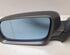 Wing (Door) Mirror AUDI A6 (4B2, C5)