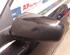 Wing (Door) Mirror AUDI A6 (4B2, C5)