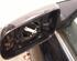 Wing (Door) Mirror AUDI A6 (4B2, C5)