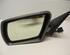 Wing (Door) Mirror AUDI A6 Avant (4B5, C5), AUDI ALLROAD (4BH, C5)