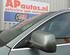 Wing (Door) Mirror AUDI A6 Avant (4B5, C5), AUDI ALLROAD (4BH, C5)