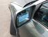 Wing (Door) Mirror AUDI A6 Avant (4B5, C5), AUDI ALLROAD (4BH, C5)