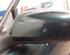 Wing (Door) Mirror AUDI 100 Avant (4A5, C4), AUDI A6 Avant (4A5, C4)