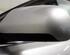 Wing (Door) Mirror AUDI A4 Avant (8D5, B5)