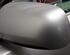 Wing (Door) Mirror AUDI A4 Avant (8D5, B5)