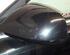 Wing (Door) Mirror AUDI A8 (4E2, 4E8)