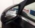 Wing (Door) Mirror AUDI A8 (4E2, 4E8)