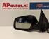 Wing (Door) Mirror AUDI A6 Avant (4B5, C5)