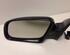 Wing (Door) Mirror AUDI A6 Avant (4B5, C5)