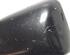 Wing (Door) Mirror AUDI 80 Avant (8C5, B4)