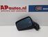 Wing (Door) Mirror AUDI 80 Avant (8C5, B4)