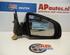 Wing (Door) Mirror AUDI A4 (8E2, B6), AUDI A4 (8EC, B7)