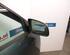 Wing (Door) Mirror AUDI A3 (8P1), AUDI A3 Sportback (8PA)