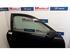 Wing (Door) Mirror AUDI A3 (8P1), AUDI A3 Sportback (8PA)