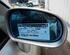 Wing (Door) Mirror AUDI TT (8N3)