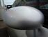 Wing (Door) Mirror AUDI TT (8N3)