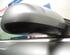 Wing (Door) Mirror AUDI A4 (8EC, B7)