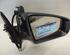 Wing (Door) Mirror AUDI A6 Avant (4F5, C6)