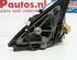 Wing (Door) Mirror AUDI A4 Avant (8E5, B6), AUDI A4 Avant (8ED, B7)