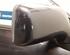 Wing (Door) Mirror AUDI 80 Avant (8C5, B4)