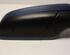 Wing (Door) Mirror AUDI A4 (8EC, B7)