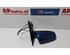 Wing (Door) Mirror AUDI A4 B7 Convertible (8HE)