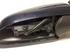 Wing (Door) Mirror AUDI A3 (8P1), AUDI A3 Sportback (8PA)