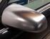 Wing (Door) Mirror AUDI A4 Avant (8ED, B7)