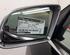 Wing (Door) Mirror AUDI A4 Avant (8ED, B7)