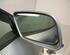 Wing (Door) Mirror AUDI A3 (8L1)