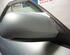 Wing (Door) Mirror AUDI A3 (8L1)