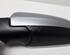 Wing (Door) Mirror AUDI A4 B7 Convertible (8HE), AUDI A4 Avant (8ED, B7)